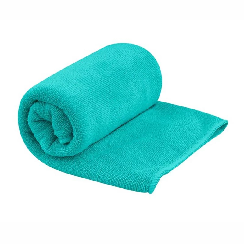 Sea to Summit Personal care products Tek Towel - Small 3 Sea to Summit Personal care products Tek Towel - Small
