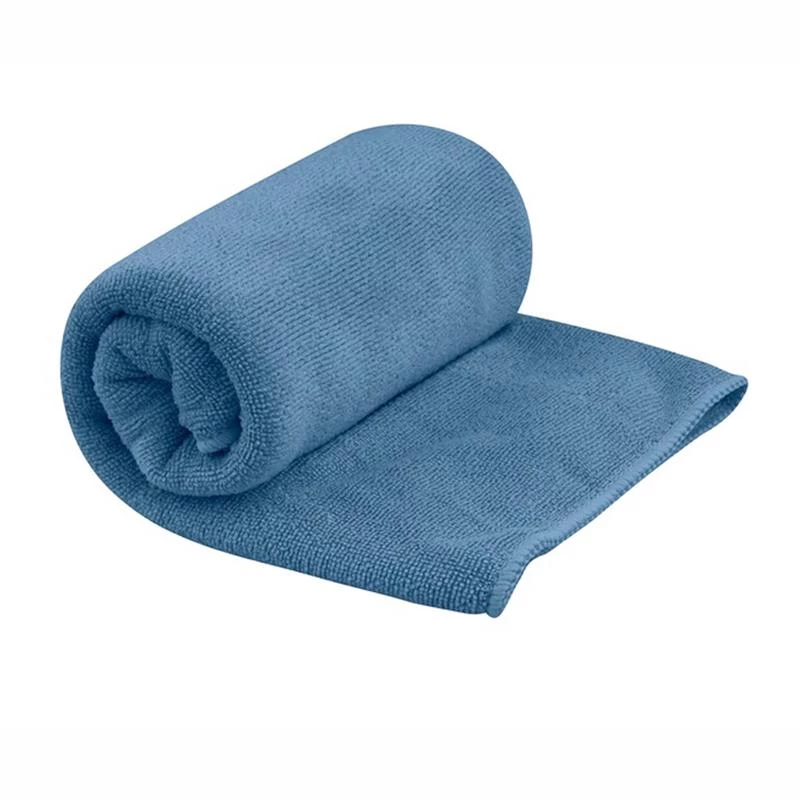 Sea to Summit Personal care products Tek Towel - Small 5 Sea to Summit Personal care products Tek Towel - Small - Image 3