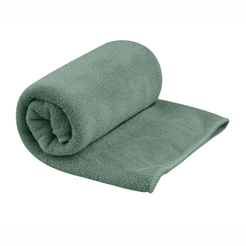 Sea to Summit Personal care products Tek Towel - Small 7 Sea to Summit Personal care products Tek Towel - Small - Image 5