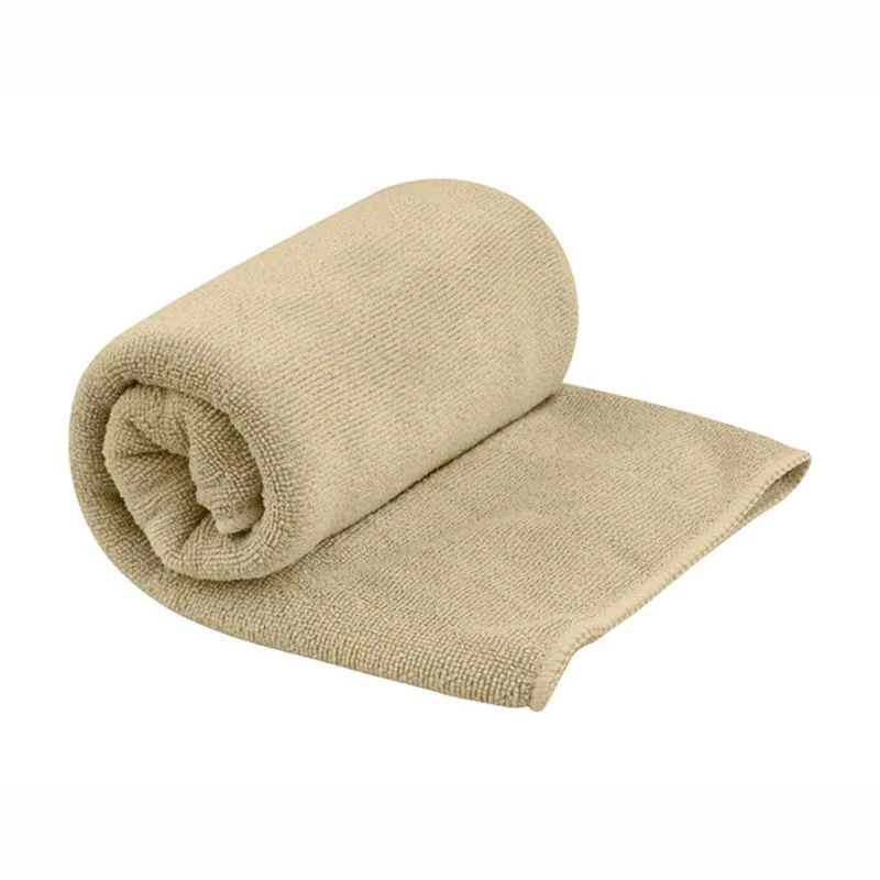 Sea to Summit Personal care products Tek Towel - Small 4 Sea to Summit Personal care products Tek Towel - Small - Image 2