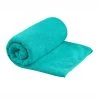 Sea to Summit Personal care products Tek Towel - Medium 2 Sea to Summit Personal care products Tek Towel - Medium -Deals Outdoors Store A2516 31