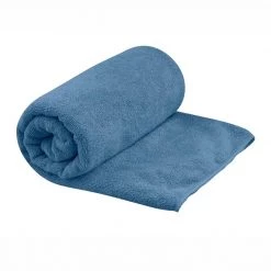 Sea to Summit Personal care products Tek Towel - Medium -Deals Outdoors Store A2516 35