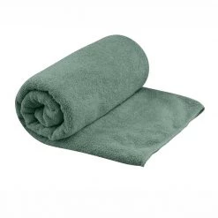 Sea to Summit Personal care products Tek Towel - Medium -Deals Outdoors Store A2516 45