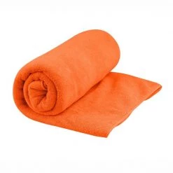 Sea to Summit Personal care products Tek Towel - Large -Deals Outdoors Store A2517 25