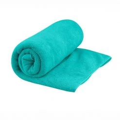 Sea to Summit Personal care products Tek Towel - Large