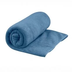 Sea to Summit Personal care products Tek Towel - Large -Deals Outdoors Store A2517 35