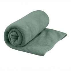 Sea to Summit Personal care products Tek Towel - Large -Deals Outdoors Store A2517 45