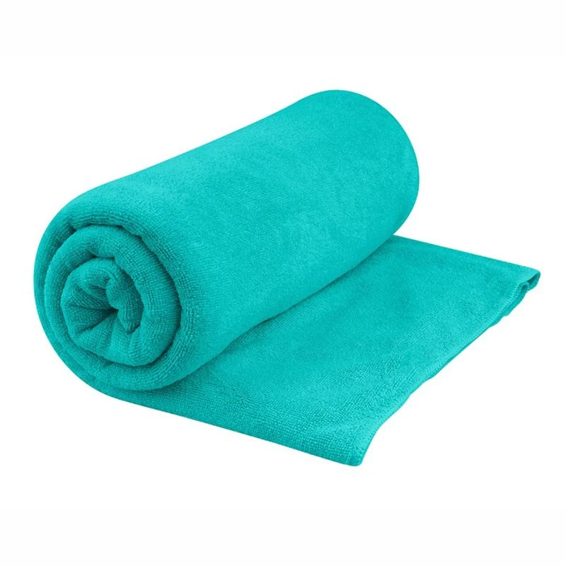 Sea to Summit Personal care products Tek Towel - XL 3 Sea to Summit Personal care products Tek Towel - XL
