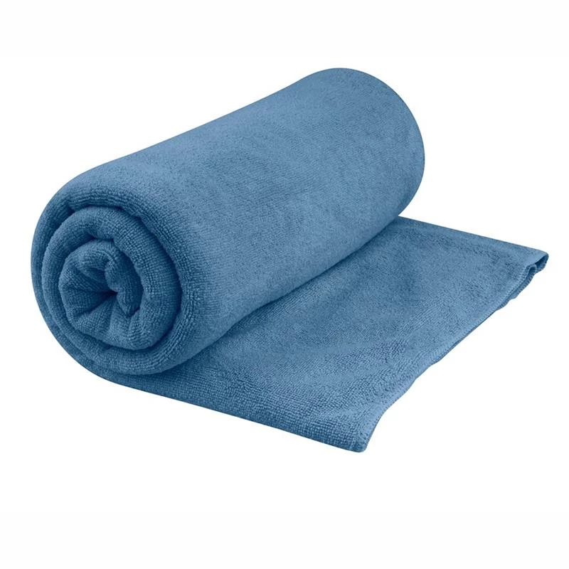 Sea to Summit Personal care products Tek Towel - XL 5 Sea to Summit Personal care products Tek Towel - XL - Image 3