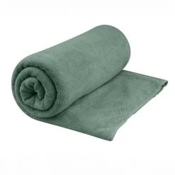 Sea to Summit Personal care products Tek Towel - XL 11 Sea to Summit Personal care products Tek Towel - XL -Deals Outdoors Store A2518 45