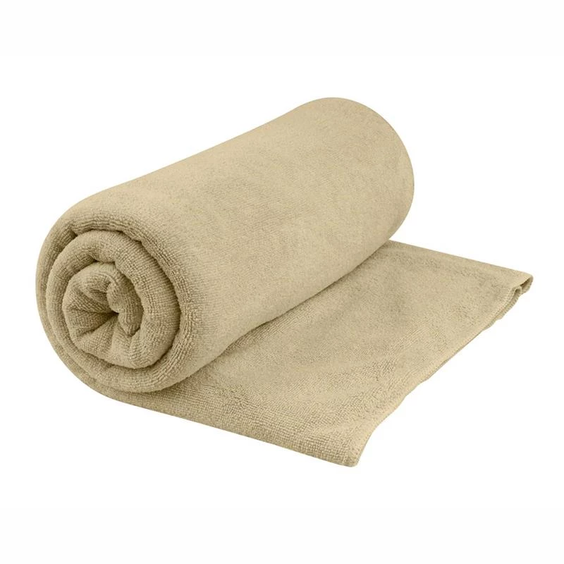 Sea to Summit Personal care products Tek Towel - XL 4 Sea to Summit Personal care products Tek Towel - XL - Image 2