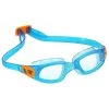 Michael Phelps Snorkeling gear Kids' Tiburon Swimming Goggles -Deals Outdoors Store A25962