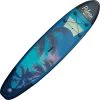 Pèlerin Inflatable boats Maui Inflatable SUP -Deals Outdoors Store A26288 dessus 1647367785