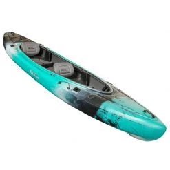 Old Town Kayaks Twin Heron Kayak