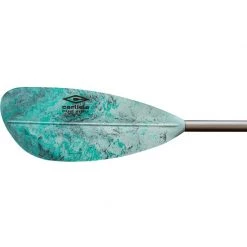 Carlisle Paddles Magic Mystic Paddle 13 Carlisle Paddles Magic Mystic Paddle -Deals Outdoors Store A26400 2 02