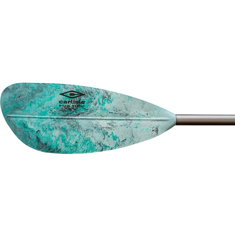 Carlisle Paddles Magic Mystic Paddle 6 Carlisle Paddles Magic Mystic Paddle - Image 4
