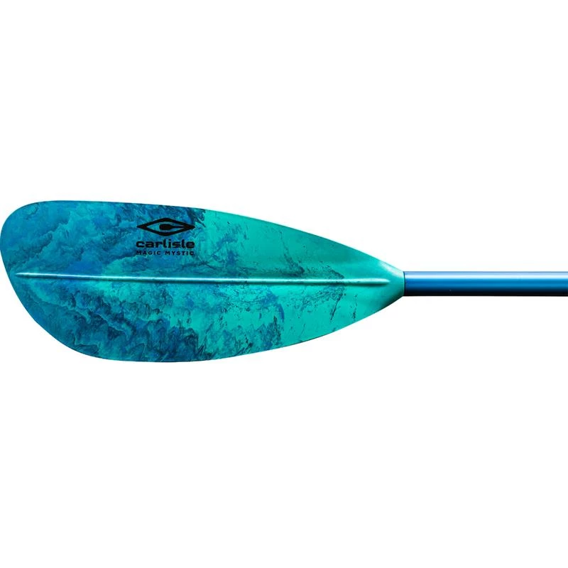 Carlisle Paddles Magic Mystic Paddle 8 Carlisle Paddles Magic Mystic Paddle - Image 6