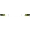 Old Town Paddles Magic Angler Paddle -Deals Outdoors Store A26405 02