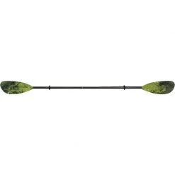 Old Town Paddles Magic Angler Paddle