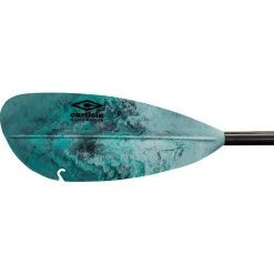 Old Town Paddles Magic Angler Paddle 11 Old Town Paddles Magic Angler Paddle -Deals Outdoors Store A26406 2 02