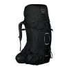 Osprey Expedition backpacks Men's Aether 55 Backpack
