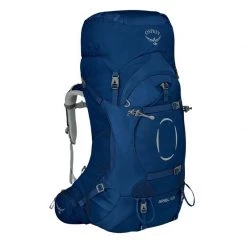Osprey Expedition backpacks Women's Ariel 65 Backpack
