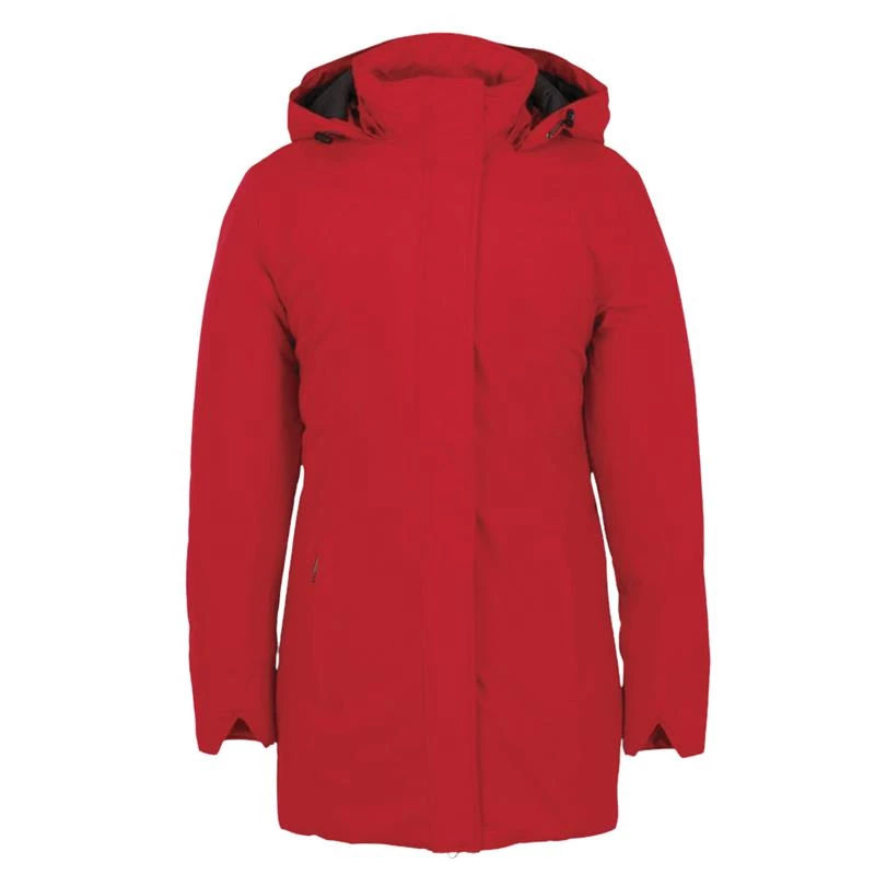 Alizée Winter jackets Women's New Picca Jacket 4 Alizée Winter jackets Women's New Picca Jacket - Image 2