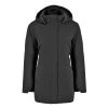 Alizée Winter jackets Women's New Picca Jacket 2 Alizée Winter jackets Women's New Picca Jacket -Deals Outdoors Store A26527