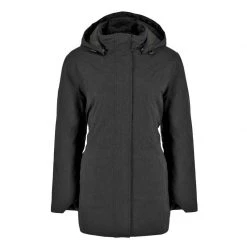 Alizée Winter jackets Women's New Picca Jacket