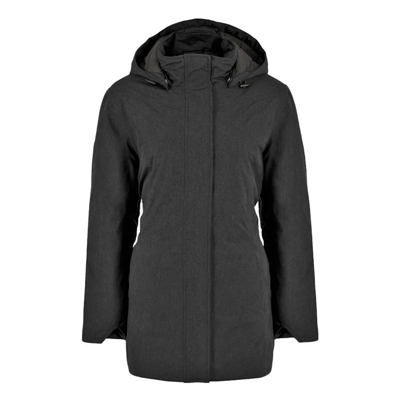 Alizée Winter jackets Women's New Picca Jacket 3 Alizée Winter jackets Women's New Picca Jacket