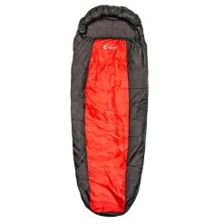 Pèlerin Sleeping bags Children's Scout Sleeping Bag