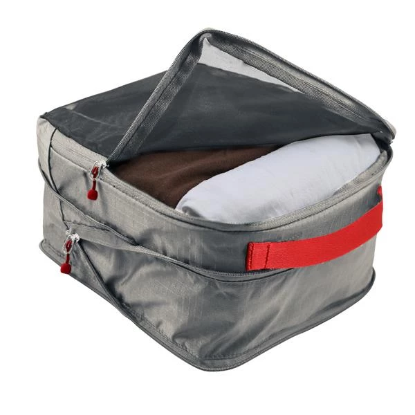 Coghlan's Dry bags Expandable Packing Cube (Small) 3 Coghlan's Dry bags Expandable Packing Cube (Small)