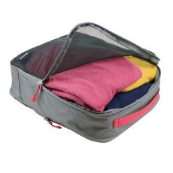 Coghlan's Dry bags Expandable Packing Cube (Medium)