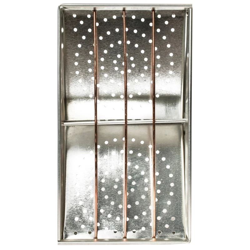 Pèlerin Cooking accessories Camping Toaster 5 Pèlerin Cooking accessories Camping Toaster - Image 3