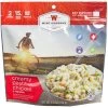 Wise Company Camping food Creamy Pasta with Chicken and Vegetables 1 Wise Company Camping food Creamy Pasta with Chicken and Vegetables -Deals Outdoors Store A26878