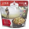 Wise Company Camping food Teriyaki Chicken and Rice -Deals Outdoors Store A26881