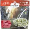 Wise Company Camping food Pasta Alfredo with Chicken -Deals Outdoors Store A26882