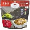 Wise Company Camping food Chili Mac with Beef