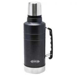 North 49 Vacuum bottles Stainless Steel Vacuum Bottle 60 oz