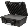 World Famous Dry bags Safestore Case 75-040