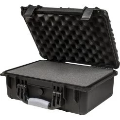 World Famous Dry bags Safestore Case 75-040