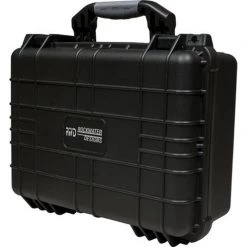 World Famous Dry bags Safestore Case 75-044