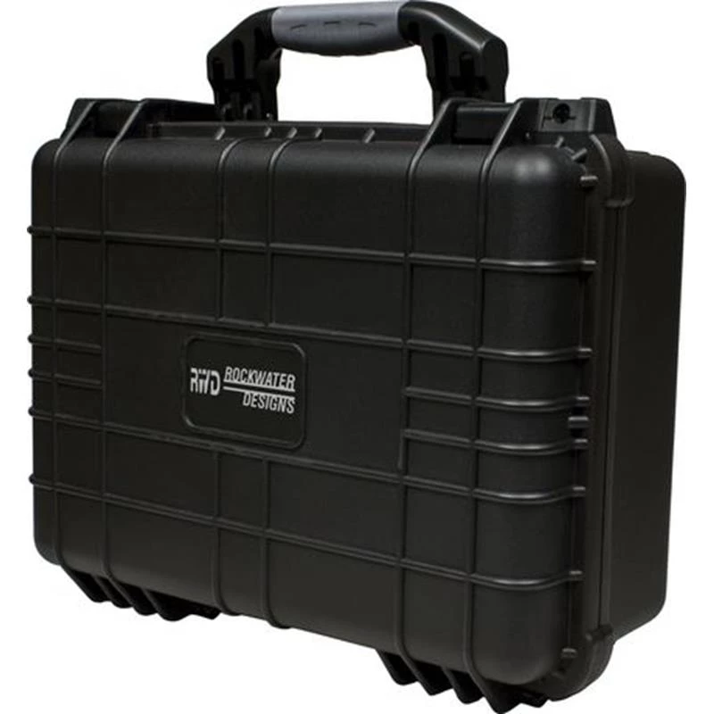 World Famous Dry bags Safestore Case 75-044 3 World Famous Dry bags Safestore Case 75-044