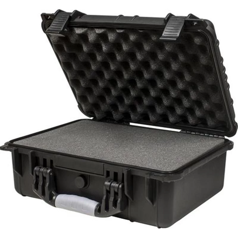 World Famous Dry bags Safestore Case 75-044 4 World Famous Dry bags Safestore Case 75-044 - Image 2