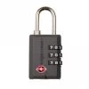 Eagle Creek Various gifts Ultralight TSA Lock 1 Eagle Creek Various gifts Ultralight TSA Lock -Deals Outdoors Store A26962 EC041319