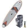 Advanced Elements Inflatable boats Hula 11 Paddleboard -Deals Outdoors Store A27268 1582906993 1626367964