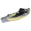 Advanced Elements Inflatable boats StraitEdge Angler Pro Inflatable Kayak -Deals Outdoors Store A27272 1626367142