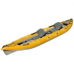 Advanced Elements Inflatable boats Straitedge 2 Pro Kayak