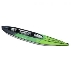 Aquaglide Inflatable boats Kayak Navarro 145 Convertible