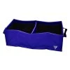 Seattle Sports Camping accessories Outfitter Class Double Pack Sink 1 Seattle Sports Camping accessories Outfitter Class Double Pack Sink -Deals Outdoors Store A27332 1627090988